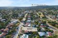 Property photo of 8 Kingsfield Avenue Swan View WA 6056
