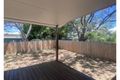 Property photo of 79B William Street Gatton QLD 4343