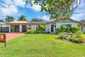 Property photo of 54 Fielding Way Kirwan QLD 4817
