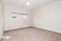 Property photo of 91 Northumberland Circuit Craigieburn VIC 3064