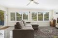 Property photo of 282 Lieutenant Bowen Drive Bowen Mountain NSW 2753