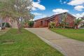 Property photo of 82 Ocean Beach Drive Shellharbour NSW 2529