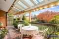 Property photo of 27/2 McAuley Place Waitara NSW 2077