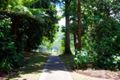 Property photo of 1150 Little Yarra Road Three Bridges VIC 3797