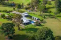 Property photo of 39 Lavender Drive Araluen QLD 4570