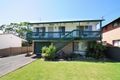 Property photo of 52 Ridgelands Drive Sanctuary Point NSW 2540