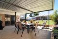 Property photo of 52 Ridgelands Drive Sanctuary Point NSW 2540