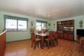 Property photo of 52 Ridgelands Drive Sanctuary Point NSW 2540