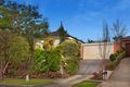 Property photo of 1 Wainewright Avenue Mooroolbark VIC 3138