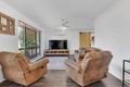 Property photo of 54 Fielding Way Kirwan QLD 4817