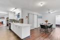 Property photo of 54 Fielding Way Kirwan QLD 4817