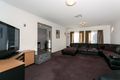 Property photo of 18 Eildon Circuit Taylors Hill VIC 3037