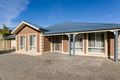 Property photo of 18 Eildon Circuit Taylors Hill VIC 3037