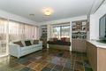 Property photo of 18 Eildon Circuit Taylors Hill VIC 3037