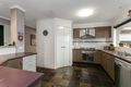 Property photo of 18 Eildon Circuit Taylors Hill VIC 3037