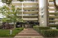 Property photo of 31/219A Northbourne Avenue Turner ACT 2612