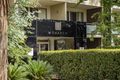 Property photo of 31/219A Northbourne Avenue Turner ACT 2612