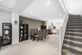 Property photo of 31/219A Northbourne Avenue Turner ACT 2612
