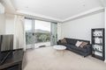 Property photo of 31/219A Northbourne Avenue Turner ACT 2612