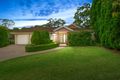 Property photo of 37 Cardale Road Macquarie Hills NSW 2285