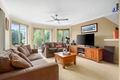 Property photo of 37 Cardale Road Macquarie Hills NSW 2285