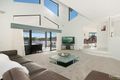 Property photo of 15 Mainsail Place West Ballina NSW 2478
