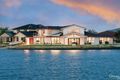 Property photo of 15 Mainsail Place West Ballina NSW 2478