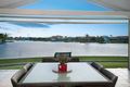 Property photo of 15 Mainsail Place West Ballina NSW 2478