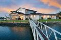 Property photo of 15 Mainsail Place West Ballina NSW 2478