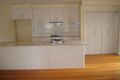Property photo of 1A Wakanui Street Northcote VIC 3070