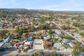 Property photo of 8 Kingsfield Avenue Swan View WA 6056