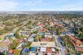 Property photo of 8 Kingsfield Avenue Swan View WA 6056