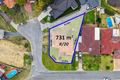 Property photo of 6 Belham Way Balcatta WA 6021