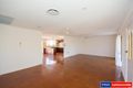 Property photo of 76 Penny Lane Branyan QLD 4670