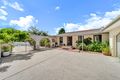 Property photo of 64 Onkaparinga Crescent Kaleen ACT 2617