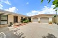 Property photo of 64 Onkaparinga Crescent Kaleen ACT 2617