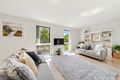 Property photo of 64 Onkaparinga Crescent Kaleen ACT 2617