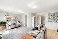 Property photo of 64 Onkaparinga Crescent Kaleen ACT 2617