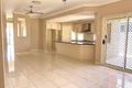 Property photo of 25 Kowari Crescent North Lakes QLD 4509