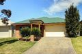 Property photo of 25 Kowari Crescent North Lakes QLD 4509