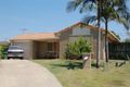 Property photo of 11 Stag Court Crestmead QLD 4132