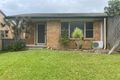 Property photo of 10/12 Bellbird Close Barrack Heights NSW 2528