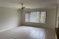 Property photo of 10/12 Bellbird Close Barrack Heights NSW 2528