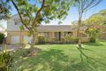 Property photo of 3 Kawana Street Frenchs Forest NSW 2086