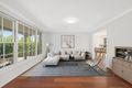 Property photo of 3 Kawana Street Frenchs Forest NSW 2086