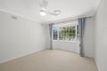 Property photo of 3 Kawana Street Frenchs Forest NSW 2086
