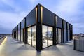 Property photo of 801/2 Hotham Street Collingwood VIC 3066