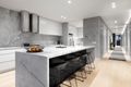 Property photo of 801/2 Hotham Street Collingwood VIC 3066