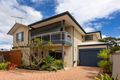Property photo of 17B Bradford Street Cannington WA 6107