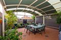 Property photo of 17B Bradford Street Cannington WA 6107